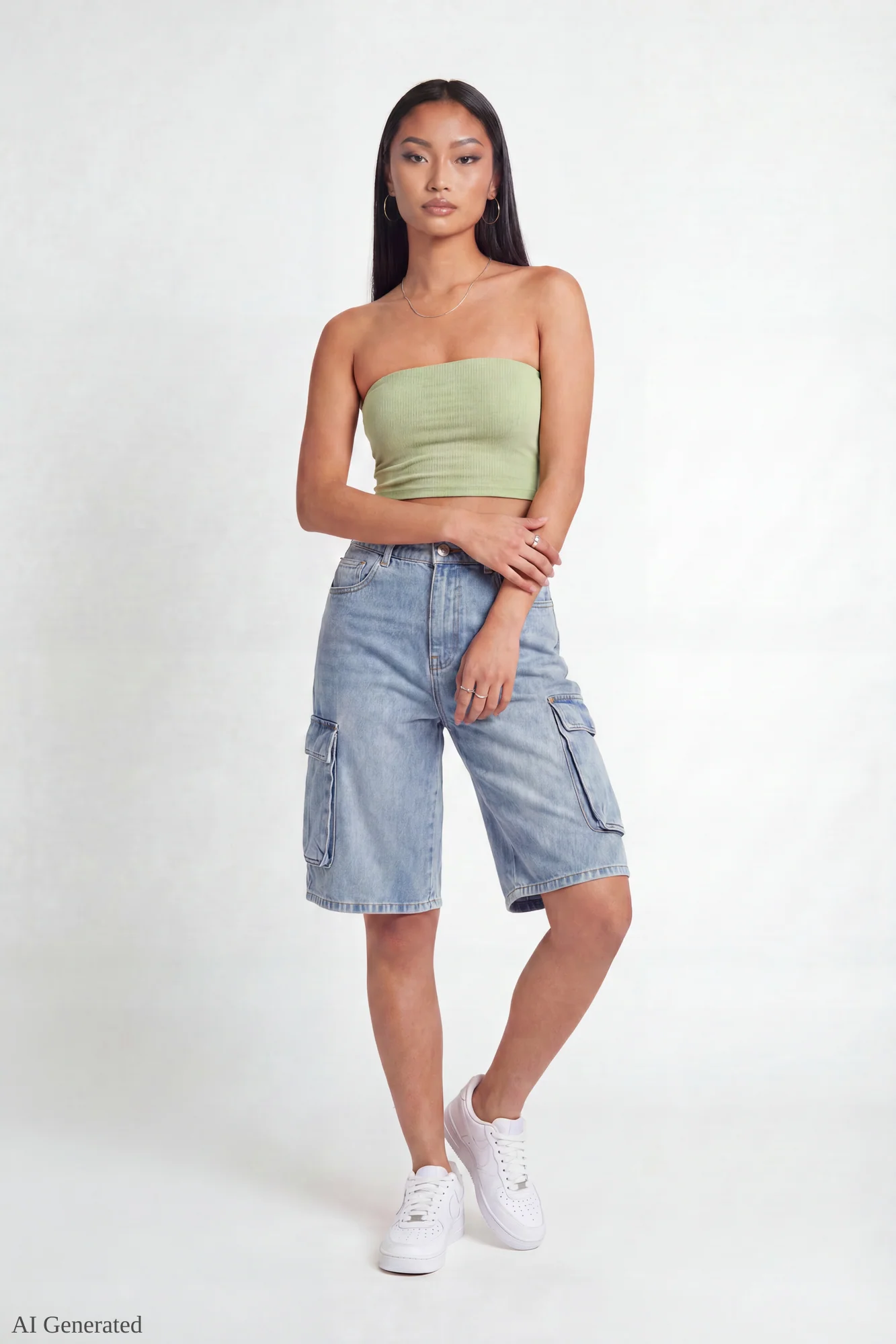 Cargo Jort 13